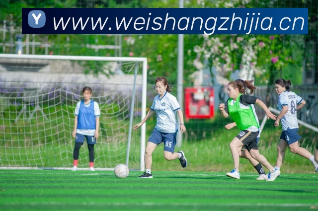 千亿官方站网站登录入口 - 千亿(中国)平台生态图