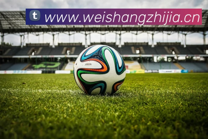 千亿官方站网站登录入口 - 千亿(中国)APP 封面图